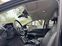 Ford Kuga 1.6 Titanium 150 pk cruise, elec pakket, clima, stoelverwarming, multi-stuur, dealer onderh, nwe apk, * rijklaarprijs *