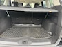Ford Kuga 1.6 Titanium 150 pk cruise, elec pakket, clima, stoelverwarming, multi-stuur, dealer onderh, nwe apk, * rijklaarprijs *