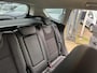Ford Kuga 1.6 Titanium 150 pk cruise, elec pakket, clima, stoelverwarming, multi-stuur, dealer onderh, nwe apk, * rijklaarprijs *
