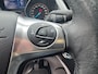 Ford Kuga 1.6 Titanium 150 pk cruise, elec pakket, clima, stoelverwarming, multi-stuur, dealer onderh, nwe apk, * rijklaarprijs *