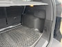 Ford Kuga 1.6 Titanium 150 pk cruise, elec pakket, clima, stoelverwarming, multi-stuur, dealer onderh, nwe apk, * rijklaarprijs *