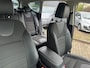 Ford Kuga 1.6 Titanium 150 pk cruise, elec pakket, clima, stoelverwarming, multi-stuur, dealer onderh, nwe apk, * rijklaarprijs *