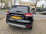 Ford Kuga 1.6 Titanium 150 pk cruise, elec pakket, clima, stoelverwarming, multi-stuur, dealer onderh, nwe apk, * rijklaarprijs *