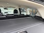 Ford Kuga 1.6 Titanium 150 pk cruise, elec pakket, clima, stoelverwarming, multi-stuur, dealer onderh, nwe apk, * rijklaarprijs *