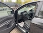 Ford Kuga 1.6 Titanium 150 pk cruise, elec pakket, clima, stoelverwarming, multi-stuur, dealer onderh, nwe apk, * rijklaarprijs *