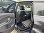 Ford Kuga 1.6 Titanium 150 pk cruise, elec pakket, clima, stoelverwarming, multi-stuur, dealer onderh, nwe apk, * rijklaarprijs *