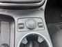 Ford Kuga 1.6 Titanium 150 pk cruise, elec pakket, clima, stoelverwarming, multi-stuur, dealer onderh, nwe apk, * rijklaarprijs *