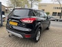 Ford Kuga 1.6 Titanium 150 pk cruise, elec pakket, clima, stoelverwarming, multi-stuur, dealer onderh, nwe apk, * rijklaarprijs *