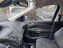 Ford Kuga 1.6 Titanium 150 pk cruise, elec pakket, clima, stoelverwarming, multi-stuur, dealer onderh, nwe apk, * rijklaarprijs *