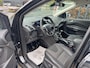 Ford Kuga 1.6 Titanium 150 pk cruise, elec pakket, clima, stoelverwarming, multi-stuur, dealer onderh, nwe apk, * rijklaarprijs *