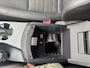 Ford Kuga 1.6 Titanium 150 pk cruise, elec pakket, clima, stoelverwarming, multi-stuur, dealer onderh, nwe apk, * rijklaarprijs *