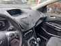 Ford Kuga 1.6 Titanium 150 pk cruise, elec pakket, clima, stoelverwarming, multi-stuur, dealer onderh, nwe apk, * rijklaarprijs *