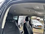 Ford Kuga 1.6 Titanium 150 pk cruise, elec pakket, clima, stoelverwarming, multi-stuur, dealer onderh, nwe apk, * rijklaarprijs *