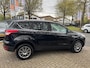 Ford Kuga 1.6 Titanium 150 pk cruise, elec pakket, clima, stoelverwarming, multi-stuur, dealer onderh, nwe apk, * rijklaarprijs *