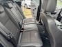 Ford Kuga 1.6 Titanium 150 pk cruise, elec pakket, clima, stoelverwarming, multi-stuur, dealer onderh, nwe apk, * rijklaarprijs *
