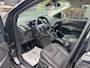Ford Kuga 1.6 Titanium 150 pk cruise, elec pakket, clima, stoelverwarming, multi-stuur, dealer onderh, nwe apk, * rijklaarprijs *