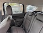 Ford Kuga 1.6 Titanium 150 pk cruise, elec pakket, clima, stoelverwarming, multi-stuur, dealer onderh, nwe apk, * rijklaarprijs *