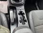 Ford Kuga 1.6 Titanium 150 pk cruise, elec pakket, clima, stoelverwarming, multi-stuur, dealer onderh, nwe apk, * rijklaarprijs *