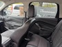 Ford Kuga 1.6 Titanium 150 pk cruise, elec pakket, clima, stoelverwarming, multi-stuur, dealer onderh, nwe apk, * rijklaarprijs *