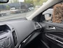 Ford Kuga 1.6 Titanium 150 pk cruise, elec pakket, clima, stoelverwarming, multi-stuur, dealer onderh, nwe apk, * rijklaarprijs *