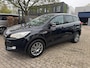 Ford Kuga 1.6 Titanium 150 pk cruise, elec pakket, clima, stoelverwarming, multi-stuur, dealer onderh, nwe apk, * rijklaarprijs *