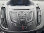 Ford Kuga 1.6 Titanium 150 pk cruise, elec pakket, clima, stoelverwarming, multi-stuur, dealer onderh, nwe apk, * rijklaarprijs *