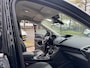 Ford Kuga 1.6 Titanium 150 pk cruise, elec pakket, clima, stoelverwarming, multi-stuur, dealer onderh, nwe apk, * rijklaarprijs *
