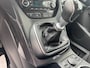Ford Kuga 1.6 Titanium 150 pk cruise, elec pakket, clima, stoelverwarming, multi-stuur, dealer onderh, nwe apk, * rijklaarprijs *