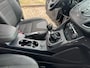 Ford Kuga 1.6 Titanium 150 pk cruise, elec pakket, clima, stoelverwarming, multi-stuur, dealer onderh, nwe apk, * rijklaarprijs *