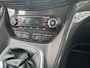 Ford Kuga 1.6 Titanium 150 pk cruise, elec pakket, clima, stoelverwarming, multi-stuur, dealer onderh, nwe apk, * rijklaarprijs *