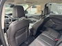 Ford Kuga 1.6 Titanium 150 pk cruise, elec pakket, clima, stoelverwarming, multi-stuur, dealer onderh, nwe apk, * rijklaarprijs *