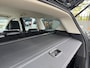 Ford Kuga 1.6 Titanium 150 pk cruise, elec pakket, clima, stoelverwarming, multi-stuur, dealer onderh, nwe apk, * rijklaarprijs *