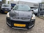 Ford Kuga 1.6 Titanium 150 pk cruise, elec pakket, clima, stoelverwarming, multi-stuur, dealer onderh, nwe apk, * rijklaarprijs *