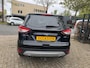 Ford Kuga 1.6 Titanium 150 pk cruise, elec pakket, clima, stoelverwarming, multi-stuur, dealer onderh, nwe apk, * rijklaarprijs *