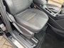 Ford Kuga 1.6 Titanium 150 pk cruise, elec pakket, clima, stoelverwarming, multi-stuur, dealer onderh, nwe apk, * rijklaarprijs *