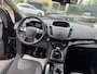 Ford Kuga 1.6 Titanium 150 pk cruise, elec pakket, clima, stoelverwarming, multi-stuur, dealer onderh, nwe apk, * rijklaarprijs *