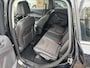 Ford Kuga 1.6 Titanium 150 pk cruise, elec pakket, clima, stoelverwarming, multi-stuur, dealer onderh, nwe apk, * rijklaarprijs *