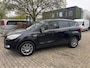 Ford Kuga 1.6 Titanium 150 pk cruise, elec pakket, clima, stoelverwarming, multi-stuur, dealer onderh, nwe apk, * rijklaarprijs *