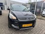 Ford Kuga 1.6 Titanium 150 pk cruise, elec pakket, clima, stoelverwarming, multi-stuur, dealer onderh, nwe apk, * rijklaarprijs *