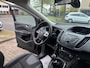 Ford Kuga 1.6 Titanium 150 pk cruise, elec pakket, clima, stoelverwarming, multi-stuur, dealer onderh, nwe apk, * rijklaarprijs *