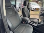 Ford Kuga 1.6 Titanium 150 pk cruise, elec pakket, clima, stoelverwarming, multi-stuur, dealer onderh, nwe apk, * rijklaarprijs *
