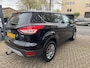 Ford Kuga 1.6 Titanium 150 pk cruise, elec pakket, clima, stoelverwarming, multi-stuur, dealer onderh, nwe apk, * rijklaarprijs *