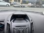 Ford Kuga 1.6 Titanium 150 pk cruise, elec pakket, clima, stoelverwarming, multi-stuur, dealer onderh, nwe apk, * rijklaarprijs *