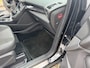 Ford Kuga 1.6 Titanium 150 pk cruise, elec pakket, clima, stoelverwarming, multi-stuur, dealer onderh, nwe apk, * rijklaarprijs *