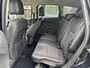 Ford Kuga 1.6 Titanium 150 pk cruise, elec pakket, clima, stoelverwarming, multi-stuur, dealer onderh, nwe apk, * rijklaarprijs *