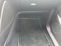 Ford Kuga 1.6 Titanium 150 pk cruise, elec pakket, clima, stoelverwarming, multi-stuur, dealer onderh, nwe apk, * rijklaarprijs *