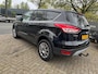 Ford Kuga 1.6 Titanium 150 pk cruise, elec pakket, clima, stoelverwarming, multi-stuur, dealer onderh, nwe apk, * rijklaarprijs *
