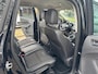 Ford Kuga 1.6 Titanium 150 pk cruise, elec pakket, clima, stoelverwarming, multi-stuur, dealer onderh, nwe apk, * rijklaarprijs *