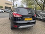 Ford Kuga 1.6 Titanium 150 pk cruise, elec pakket, clima, stoelverwarming, multi-stuur, dealer onderh, nwe apk, * rijklaarprijs *