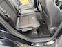 Ford Kuga 1.6 Titanium 150 pk cruise, elec pakket, clima, stoelverwarming, multi-stuur, dealer onderh, nwe apk, * rijklaarprijs *